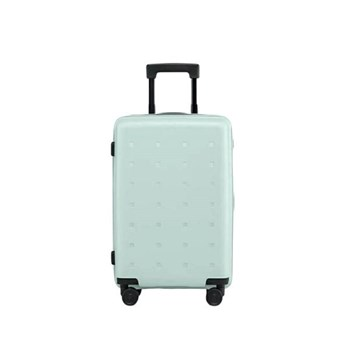 کیف-ساک-چمدان مسافرتی شیائومی‌-Xiaomi چمدان مدل LXX07RM سایز متوسط
