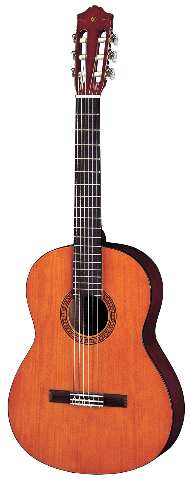 گیتار-Guitar-کلاسیک یاماها-YAMAHA CGS102A سایز 1/2
