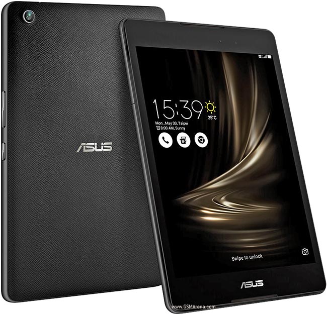 تبلت-Tablet ايسوس-Asus ZenPad 3 8.0 Z581KL