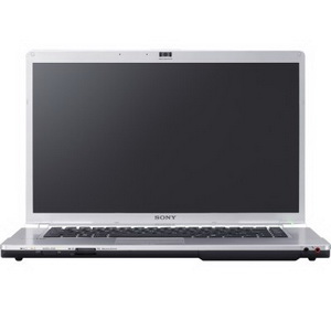 لپ تاپ - Laptop   سونی-SONY FW 390NOB