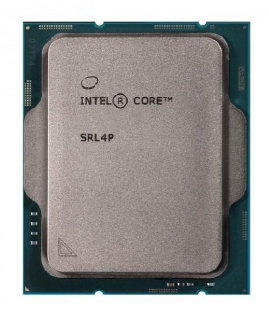 پردازنده - CPU اينتل-Intel Core i9-12900KF