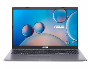 لپ تاپ - Laptop   ايسوس-Asus لپ تاپ 15.6 اینچی مدل R565EP-BQ459