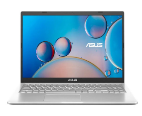 لپ تاپ - Laptop   ايسوس-Asus لپ تاپ 15.6 اینچی مدل Vivobook R565EP-EJ596
