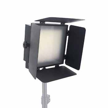تجهیزات و لوازم نورپردازی برای عکاسی برند نامشخص-- نور ثابت پاناسون مدل S-290