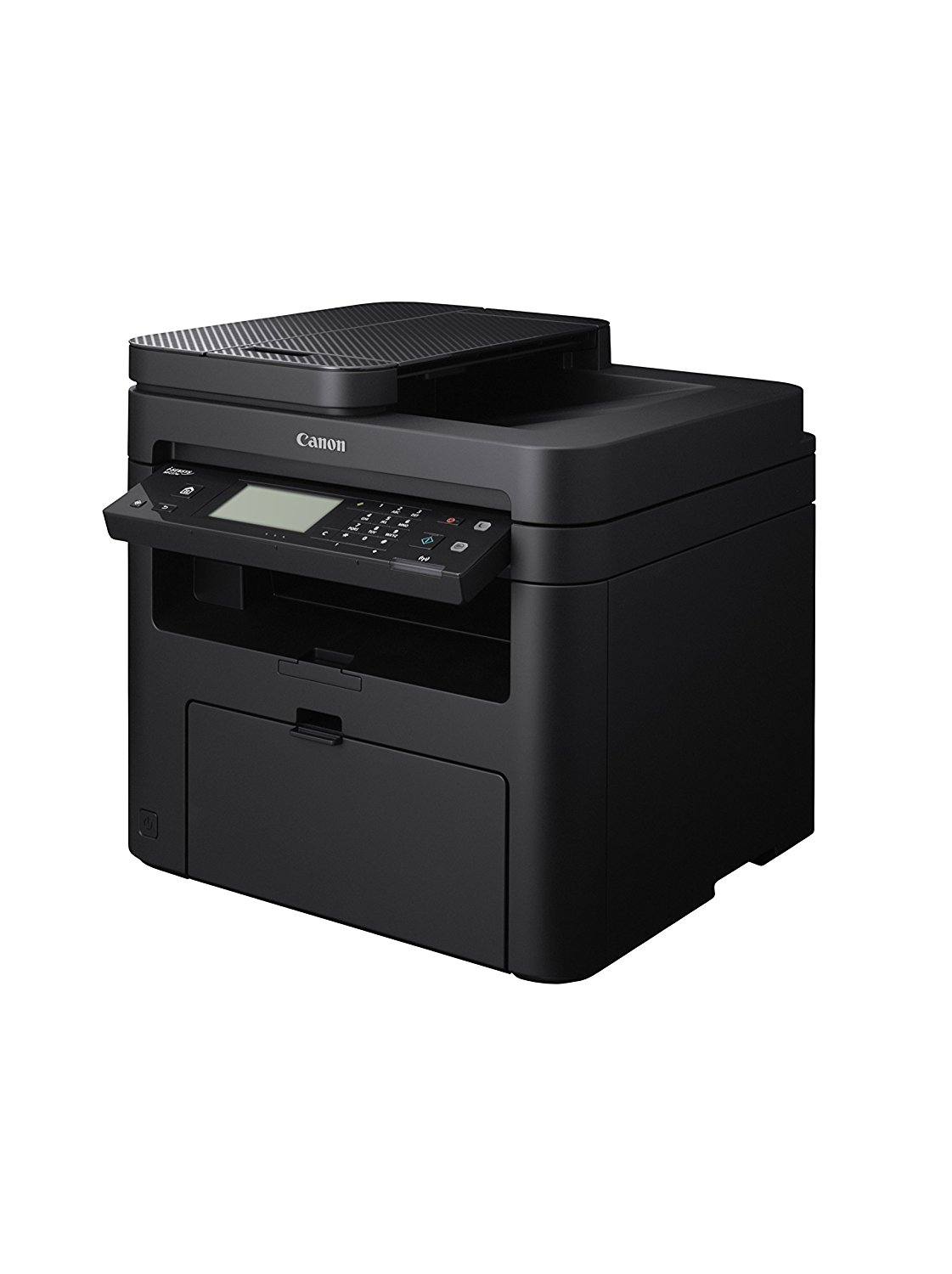 چاپگر-پرینتر لیزری كانن-Canon i-SENSYS MF237w-Multifunction Laser Printer