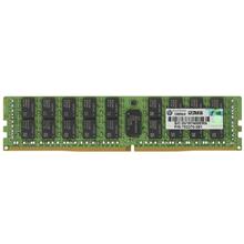 رم سرور- Server Ram اچ پي-HP  627812_B21 PC3-10600 DDR3 16GB (16GB x 1) 1333MHz CL9