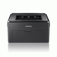 چاپگر-پرینتر لیزری سامسونگ-Samsung ML-1640