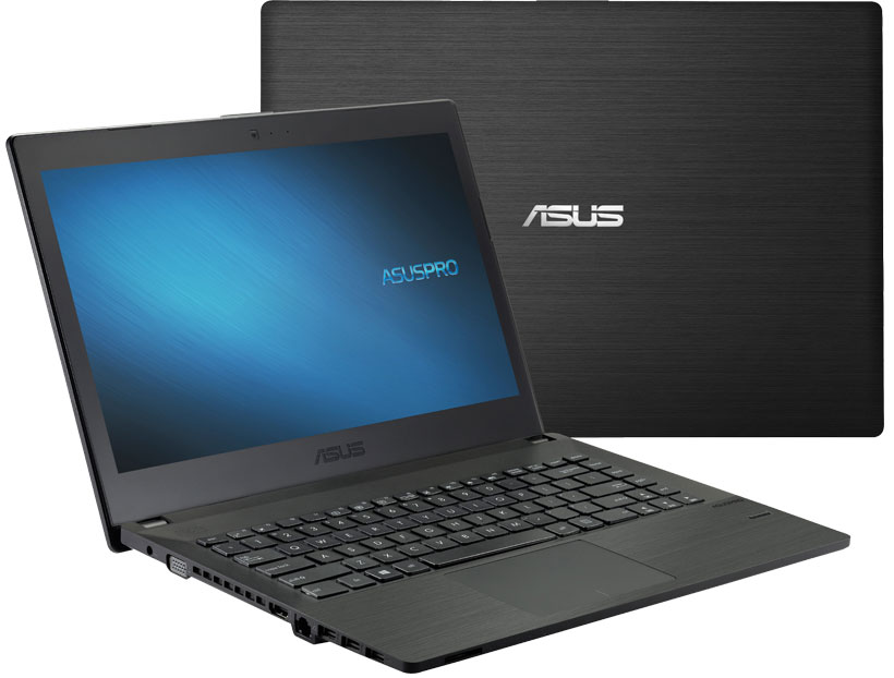 لپ تاپ - Laptop   ايسوس-Asus ASUSPRO P2420LA-Core i5-4GB-500GB-INTEL