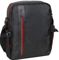 كيف-کاور-کوله لپ تاپ  -WXD Shoulder Bag 13.3 - S90570