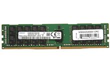 رم سرور- Server Ram سامسونگ-Samsung 16GB-M393A2G40EB1 DDR4 -2400MHz CL17 ECC RDIMM