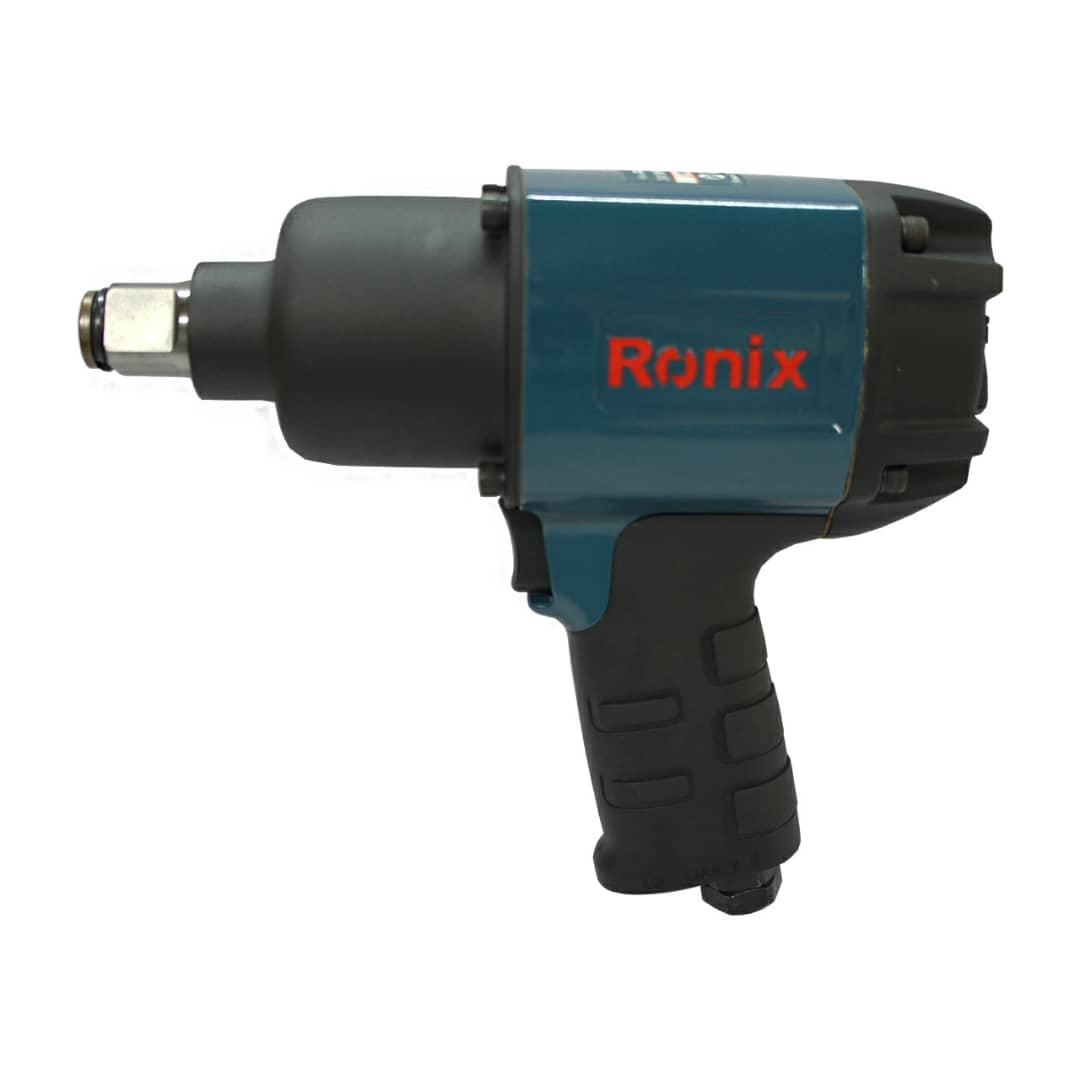 آچارها رونیکس-Ronix آچار بکس مدل 2402