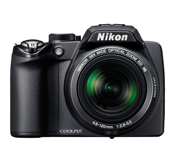دوربين عكاسی ديجيتال نيكون-Nikon Coolpix P100