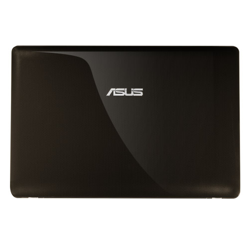 لپ تاپ - Laptop   ايسوس-Asus K52JK Core i3 -4GB-500 GB-SX012 