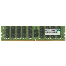 رم سرور- Server Ram اچ پي-HP 32GB-726722-B21 DDR4 - 2133MHz CL17 Quad Rank Load Reduced ECC 