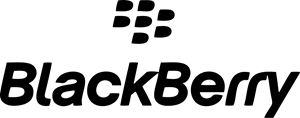 گوشی موبايل بلک بری-BlackBerry  Krypton
