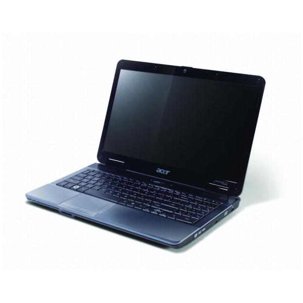 لپ تاپ - Laptop   ايسر-Acer Aspire 5734Z- 2.2 GHZ-2GB DDR3-320GB -442G32Mnkk   