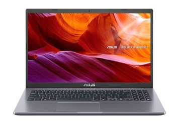 لپ تاپ - Laptop   ايسوس-Asus R545FB  - Core i7  -12GB  -1TB  - 2GB -15.6 iNCH