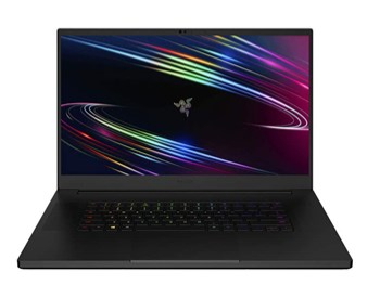 لپ تاپ - Laptop   ریزر-RAZER  BLADE PRO 17 Core i7 10875H 16GB 512SSD 8GB -17.3 inch