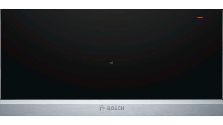 گرم گن  بوش-BOSCH BID630NS1