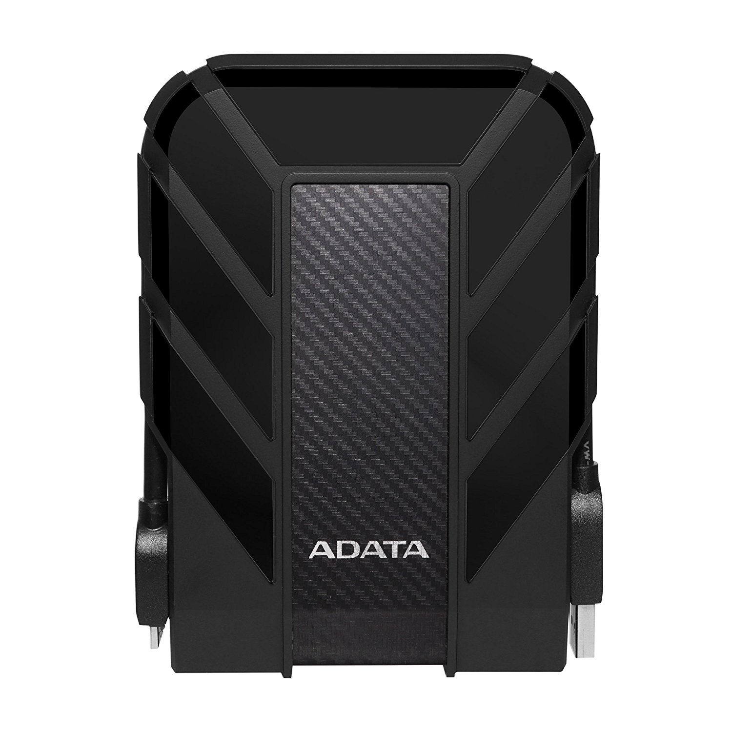 هارد اكسترنال - External H.D اي ديتا-ADATA 5TB-HD710 Pro