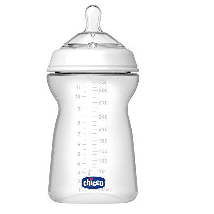 شیشه شیر نوزاد-کودک چیکو-chicco 3806