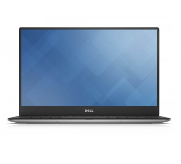 لپ تاپ - Laptop   دل-Dell XPS 13-1061-Core i7 8GB 512GB SSD Intel 13.3  Touch