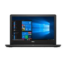 لپ تاپ - Laptop   دل-Dell INSPIRON 15 3567 Plus Core i5 8GB 1TB 2GB-15.6 inch