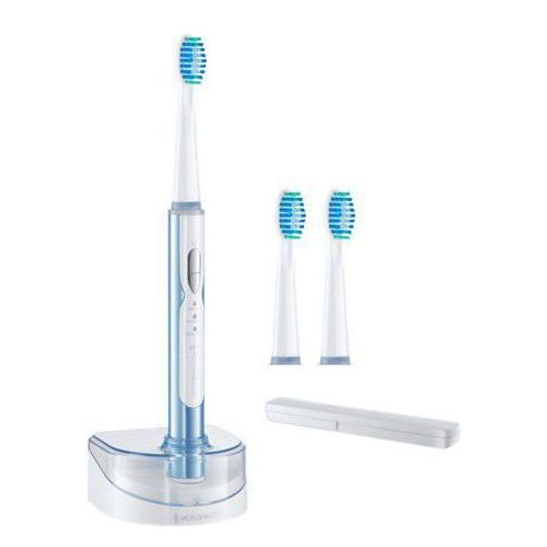 مسواک برقی رمینگتون- REMINGTON SFT-150 SONICFRESH Total Clean Electric Toothbrush