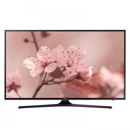 تلویزیون 4K-ULTRA HD TV  سامسونگ-Samsung 65KU7970-ULTRA HD -4K-65 inch