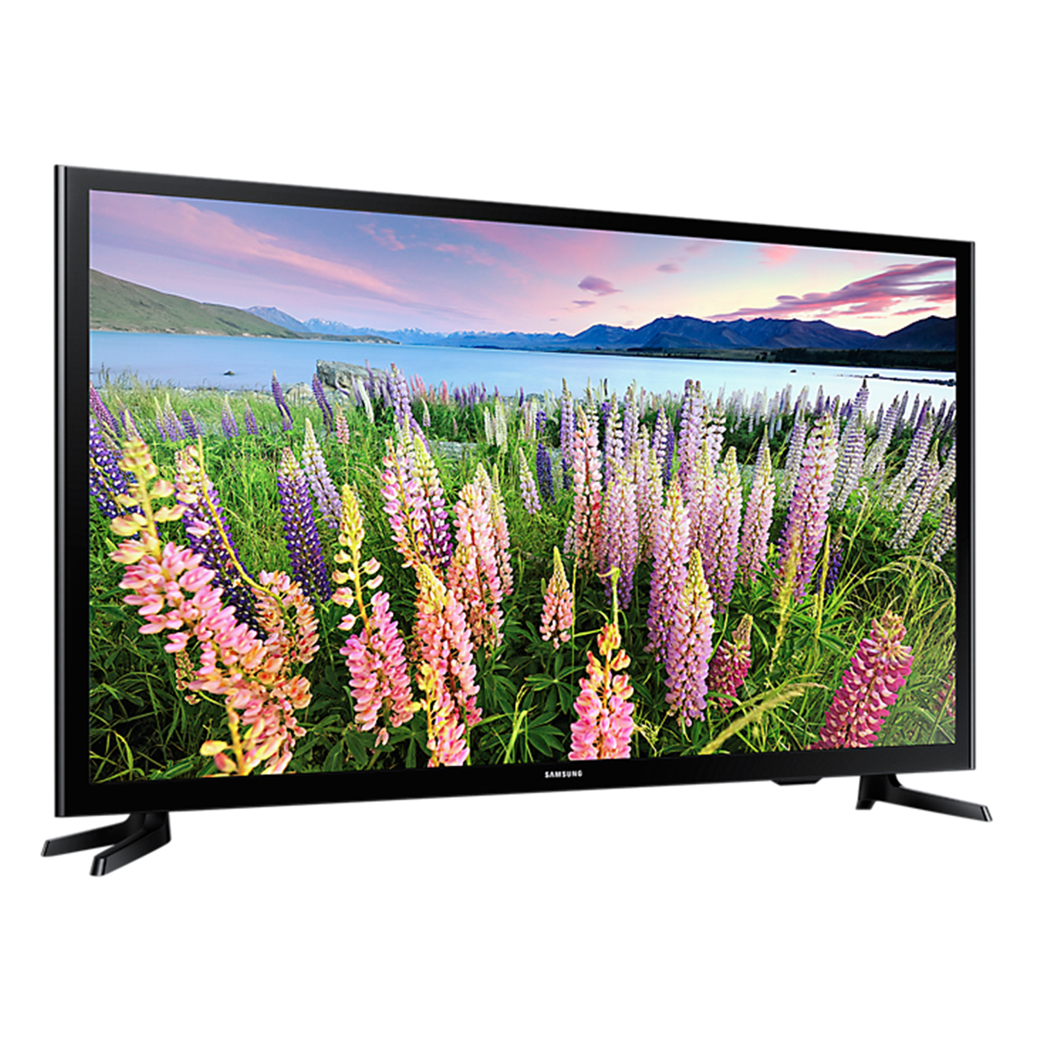 تلویزیون ال ای دی - LED TV سامسونگ-Samsung 40K5850-FULL HD -40 inch