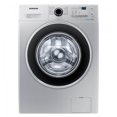 ماشین لباسشویی سامسونگ-Samsung 1252W-7kg