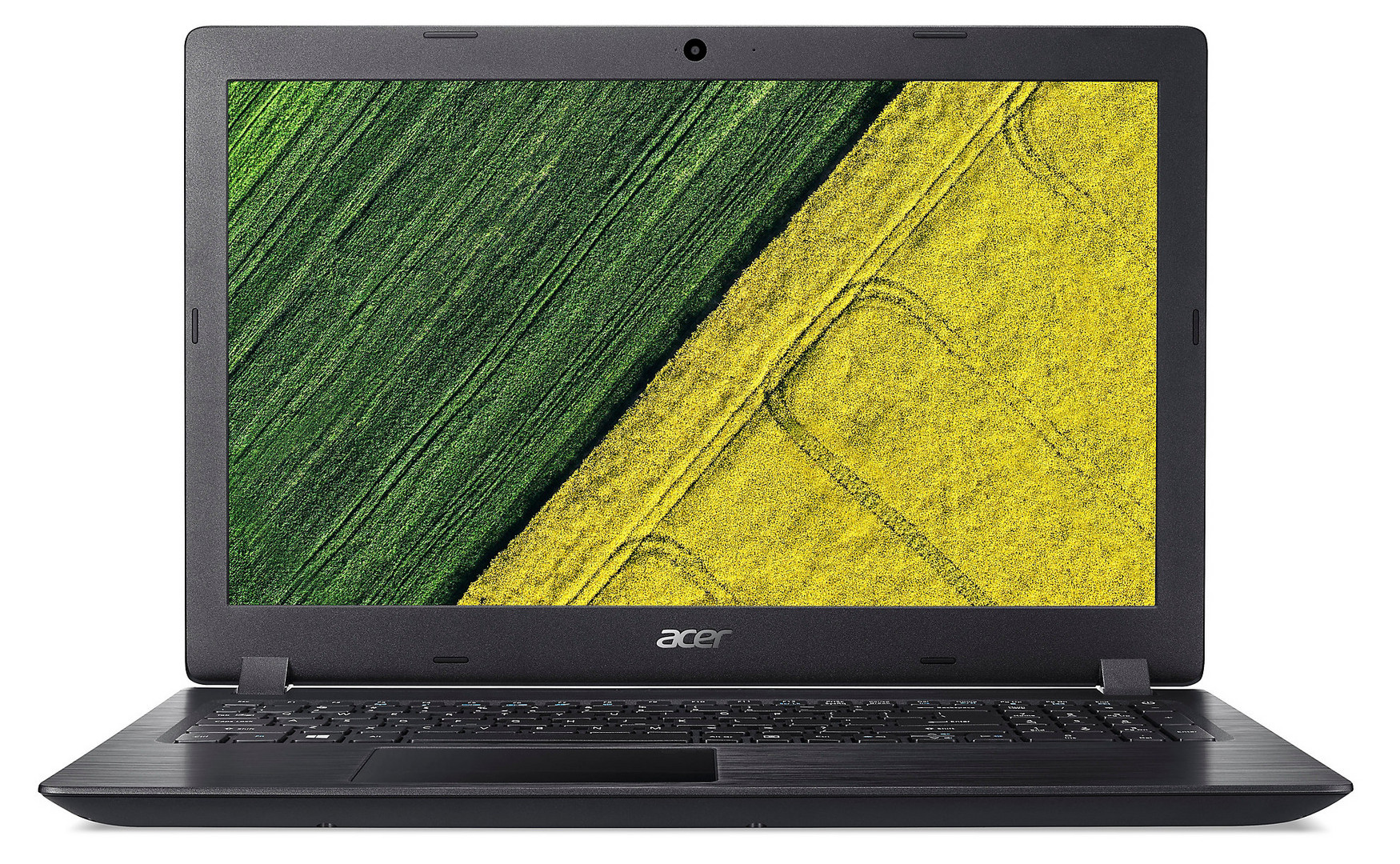 لپ تاپ - Laptop   ايسر-Acer Aspire A315-21 A6-9220 4GB 500GB AMD