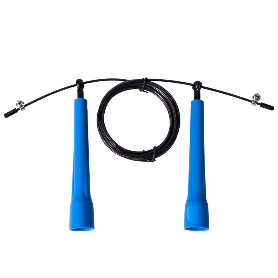 طناب ورزشی لیوآپ-Liveup طناب ورزشی مدل LS3140