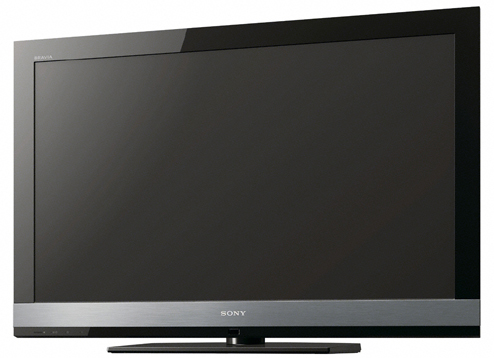 تلویزیون ال ای دی - LED TV سونی-SONY KDL-46EX700 -براویا Full HD سری EX700 اندازه 46 اینچ