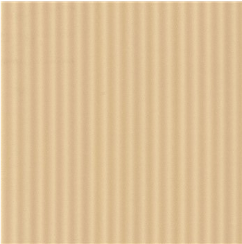 کاغذ دیواری Valerian-والرین والرین آلبوم گیورا کد 640403-7متر