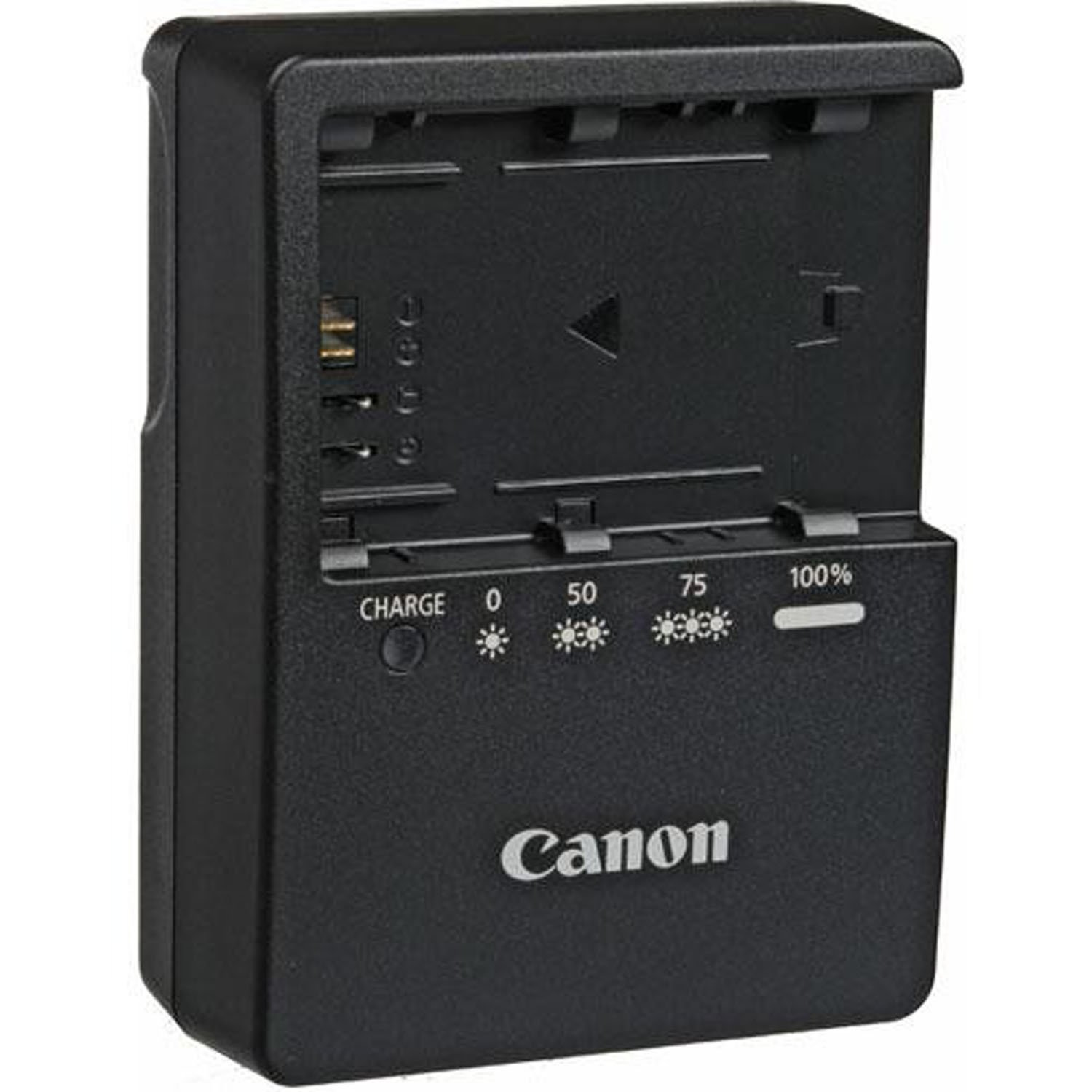 شارژر باطری دوربین كانن-Canon LC-E6 Battery Charger