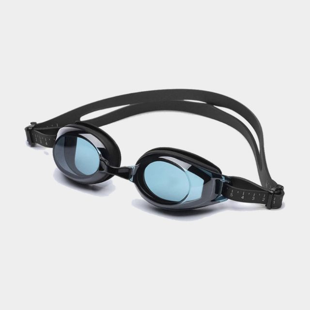 عینک شنا شیائومی‌-Xiaomi urok Steinhardt Swimming Goggles
