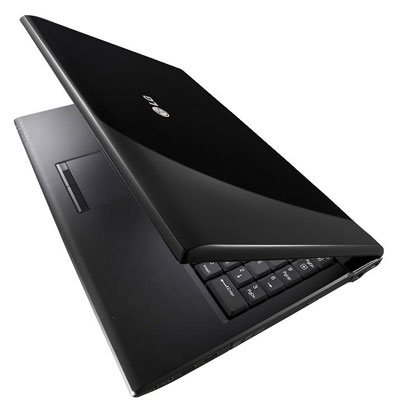 لپ تاپ - Laptop   ال جی-LG R560-C 