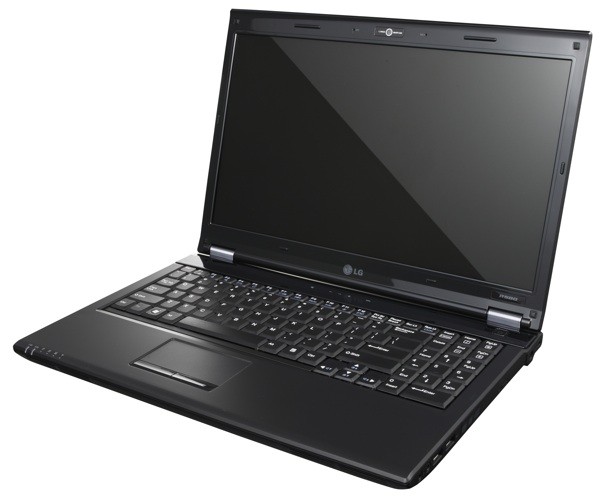 لپ تاپ - Laptop   ال جی-LG R490-K 