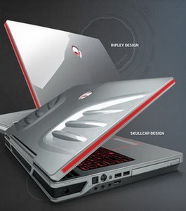 لپ تاپ - Laptop   سونی-SONY NS 215