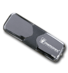 حافظه فلش / Flash Memory ممونکس-memonex Race R310  16GB
