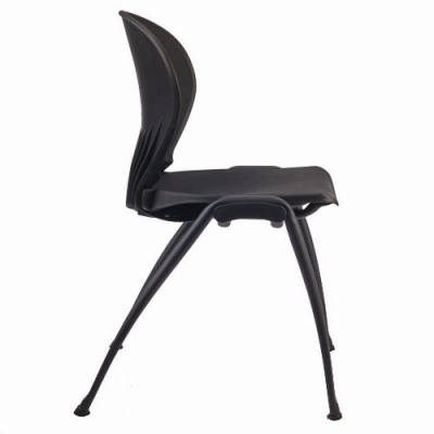 صندلی ثابت نیلپر-nilper H315X