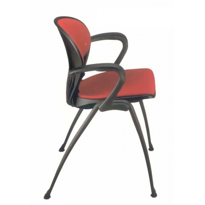 صندلی ثابت نیلپر-nilper H415K