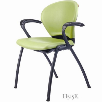 صندلی ثابت نیلپر-nilper H515K