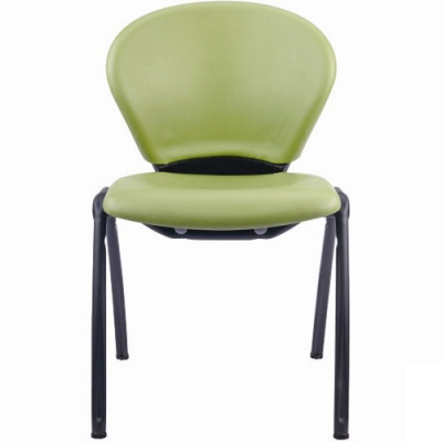 صندلی ثابت نیلپر-nilper H515X