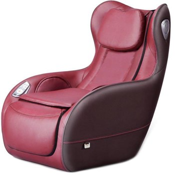  صندلی ماساژور آی رست-iREST صندلی ماساژ مدل SL-A155