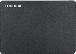 هارد اكسترنال - External H.D توشيبا-TOSHIBA 1TB  -  CANVIO GAMING