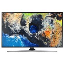 تلویزیون 4K-ULTRA HD TV  سامسونگ-Samsung 55MU7980  Smart LED TV 55 Inch-4K