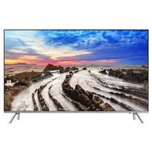 تلویزیون 4K-ULTRA HD TV  سامسونگ-Samsung 75MU8990 4K Smart LED TV- 75 Inch