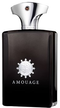 عطر و ادوکلن مردانه آمواژ-Amouage Memoir Eau De Parfum For Men 100ml